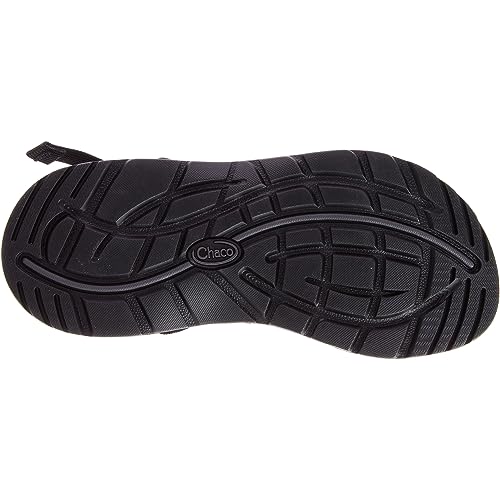 Chaco Z/Cloud - Women's Rambling Navy Shoe Deals Outlet