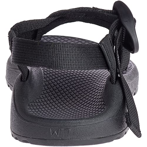 Chaco Z/Cloud - Women's Rambling Navy Shoe Deals Outlet