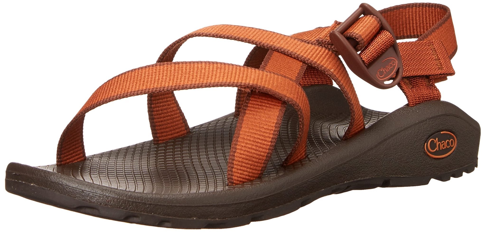 Chaco Z/Cloud - Women's Outskirt Caramel Shoe Deals Outlet