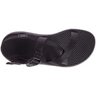 Chaco Z/Cloud - Women's Outskirt Caramel Shoe Deals Outlet