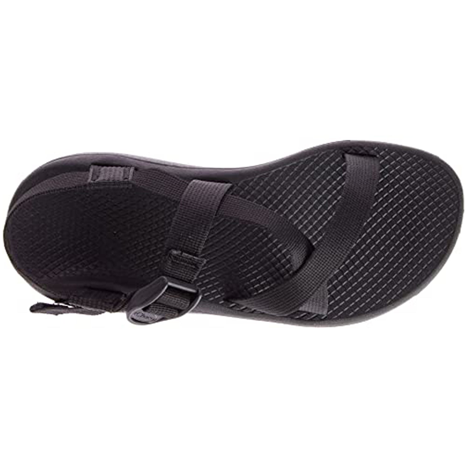 Chaco Z/Cloud - Women's Outskirt Caramel Shoe Deals Outlet