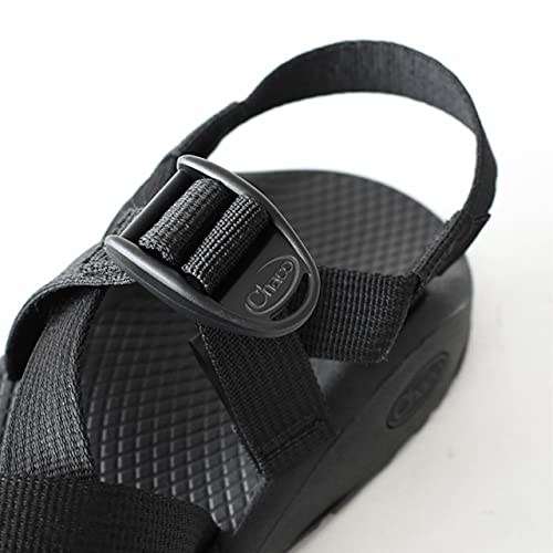 Chaco Z/Cloud - Women's Rambling Navy Shoe Deals Outlet