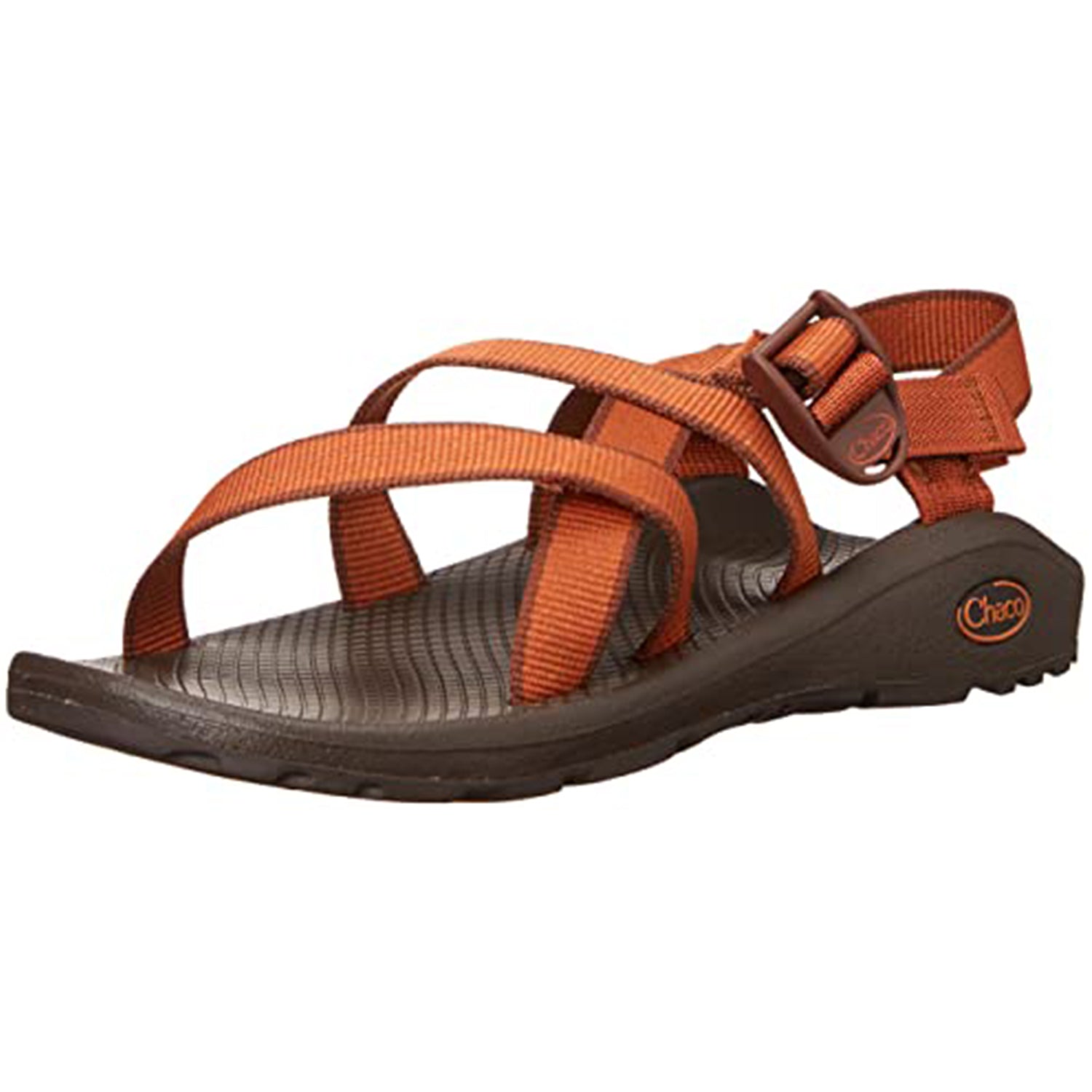 Chaco Z/Cloud - Women's Outskirt Caramel Shoe Deals Outlet