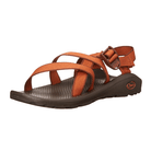 Chaco Z/Cloud - Women's Mirage Winds Shoe Deals Outlet