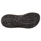 Chaco Z/Cloud - Women's Outskirt Caramel Shoe Deals Outlet