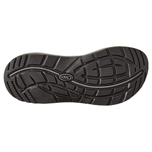 Chaco Z/Cloud - Women's Outskirt Caramel Shoe Deals Outlet