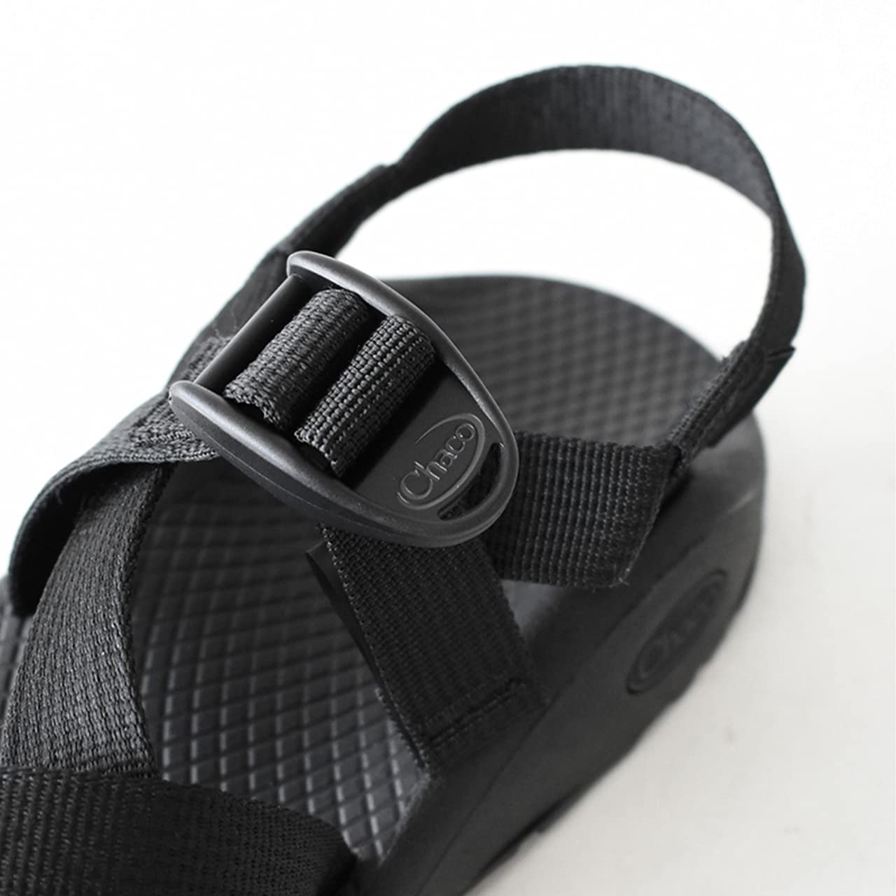 Chaco Z/Cloud - Women's Rambling Navy Shoe Deals Outlet