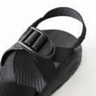 Chaco Z/Cloud - Women's Rambling Navy Shoe Deals Outlet