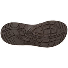 Chaco Z/Cloud - Women's Outskirt Caramel Shoe Deals Outlet