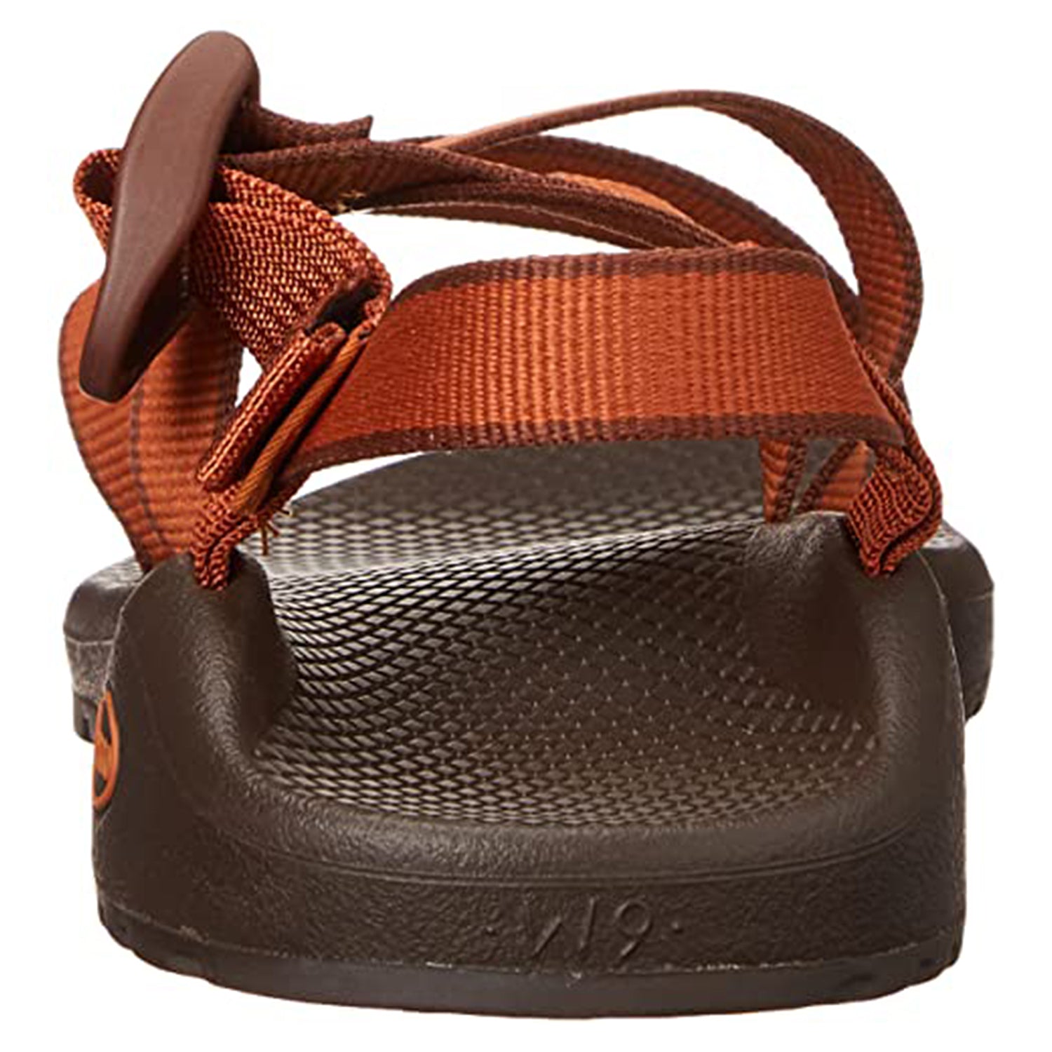 Chaco Z/Cloud - Women's Outskirt Caramel Shoe Deals Outlet