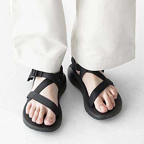 Chaco Z/Cloud - Women's Rambling Navy Shoe Deals Outlet