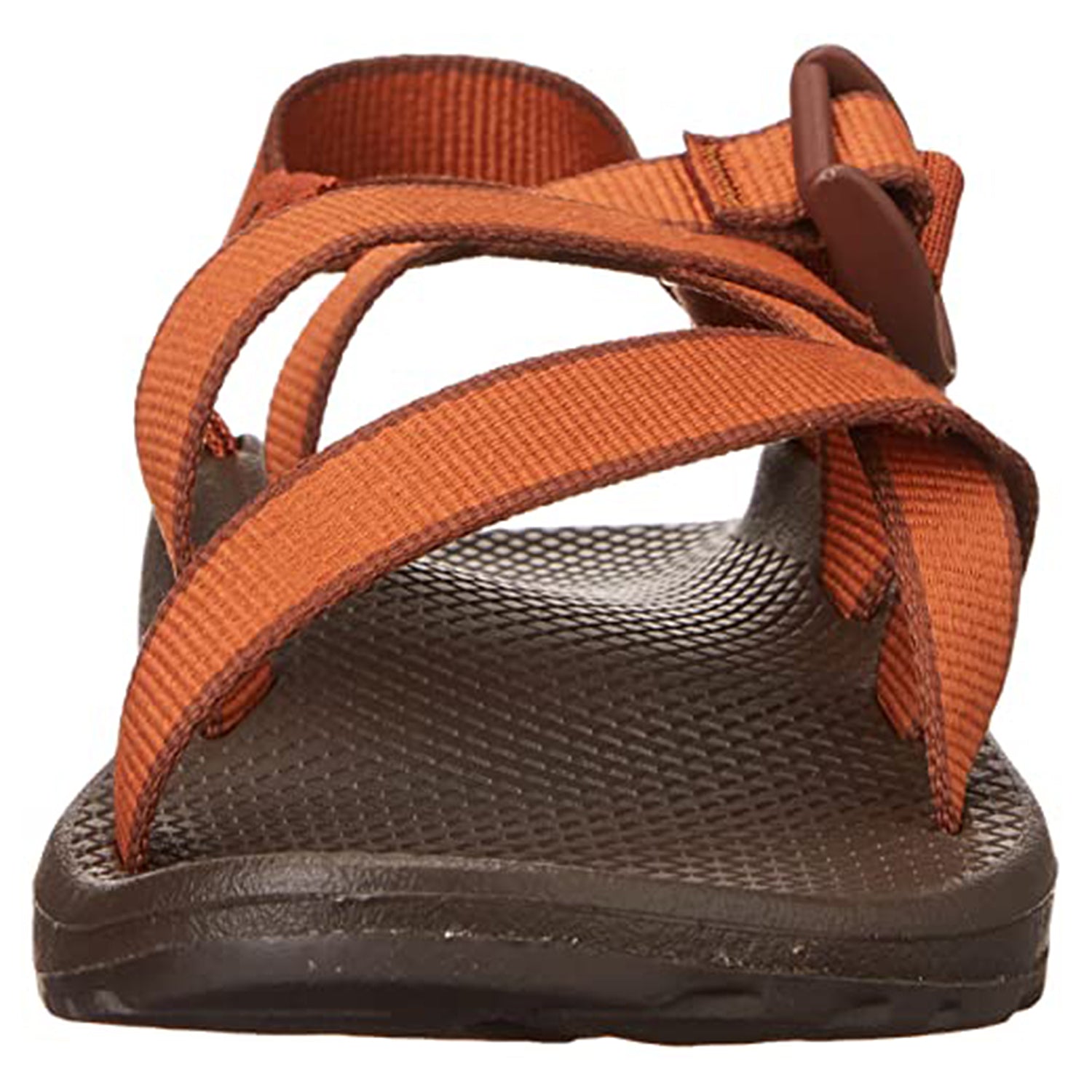Chaco Z/Cloud - Women's Outskirt Caramel Shoe Deals Outlet
