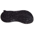 Chaco Z/Cloud - Women's Outskirt Caramel Shoe Deals Outlet