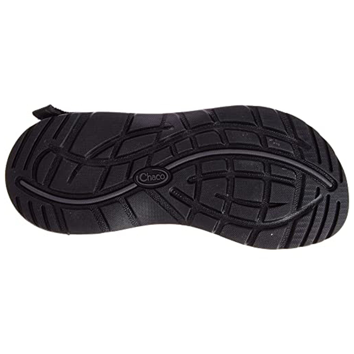 Chaco Z/Cloud - Women's Outskirt Caramel Shoe Deals Outlet