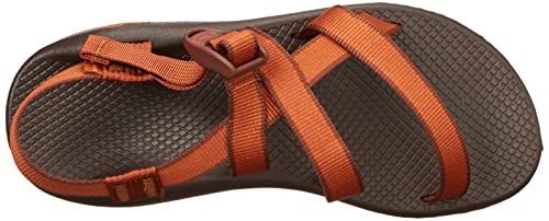 Chaco Z/Cloud - Women's Outskirt Caramel Shoe Deals Outlet
