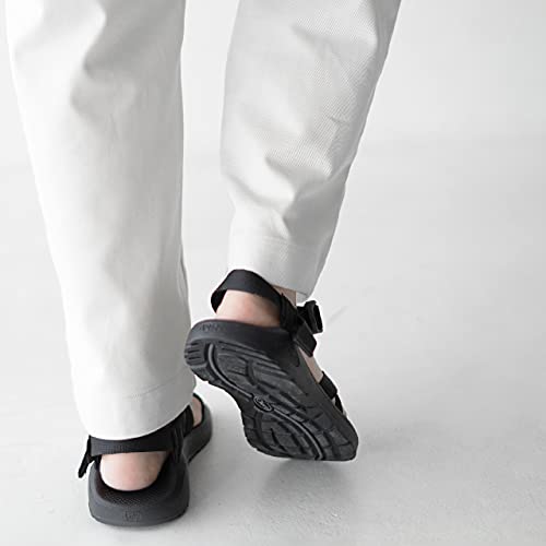 Chaco Z/Cloud - Women's Rambling Navy Shoe Deals Outlet