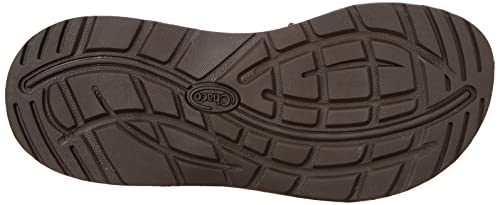 Chaco Z/Cloud - Women's Outskirt Caramel Shoe Deals Outlet
