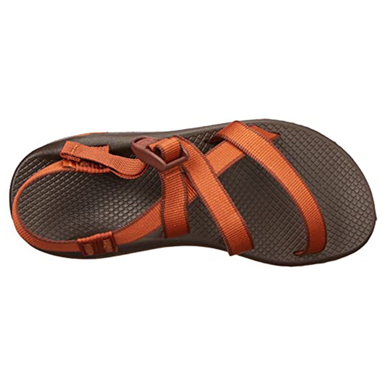 Chaco Z/Cloud - Women's Outskirt Caramel Shoe Deals Outlet