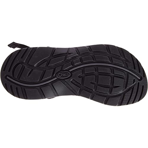 Chaco Z/Cloud - Women's Rambling Navy Shoe Deals Outlet
