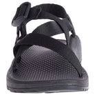 Chaco Z/Cloud - Women's Solid Black Shoe Deals Outlet