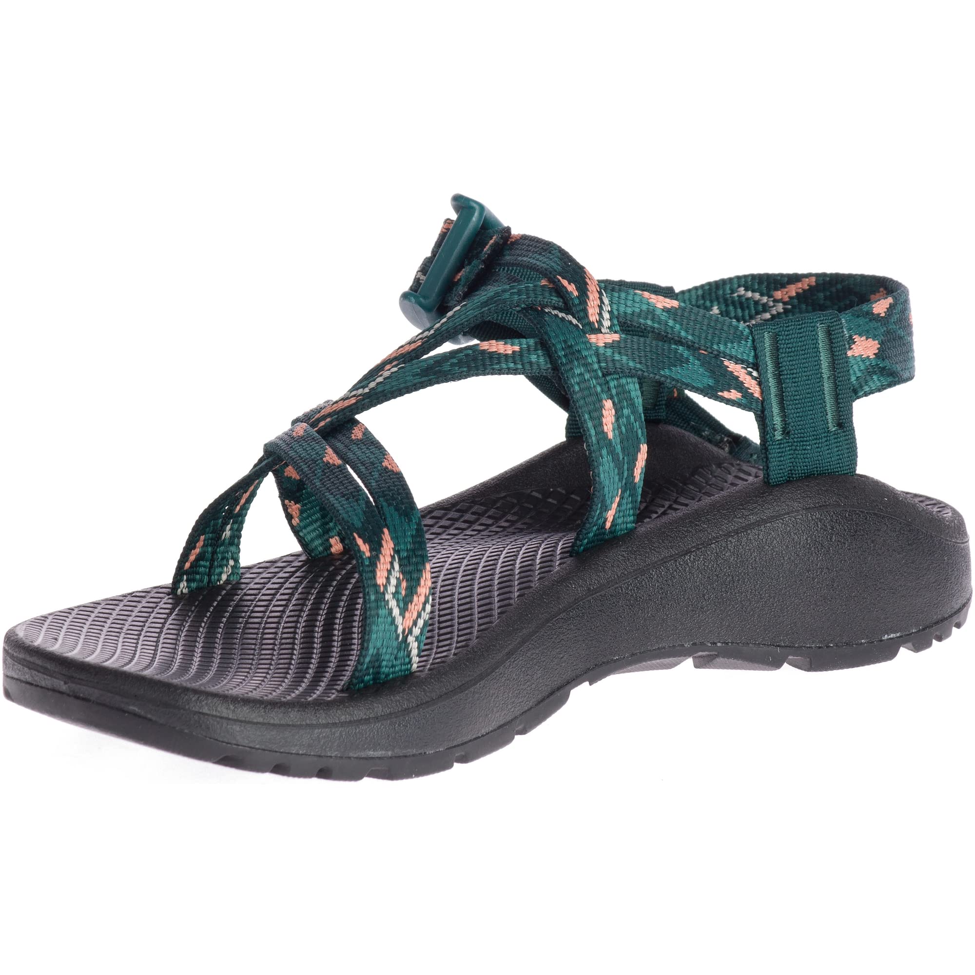 Chaco Z/Cloud X - Women's Warren Pine Shoe Deals Outlet