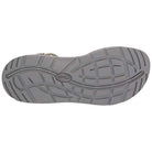 Chaco Z/Cloud X2 - Women's Serpent Cream Shoe Deals Outlet