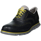 Cole Haan ZeroGrand - Men's Turbulence Wp Sleet Shoe Deals Outlet