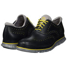 Cole Haan ZeroGrand - Men's Turbulence Wp Sleet Shoe Deals Outlet