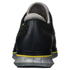 Cole Haan ZeroGrand - Men's Turbulence Wp Sleet Shoe Deals Outlet