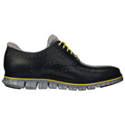 Cole Haan ZeroGrand - Men's Turbulence Wp Sleet Shoe Deals Outlet