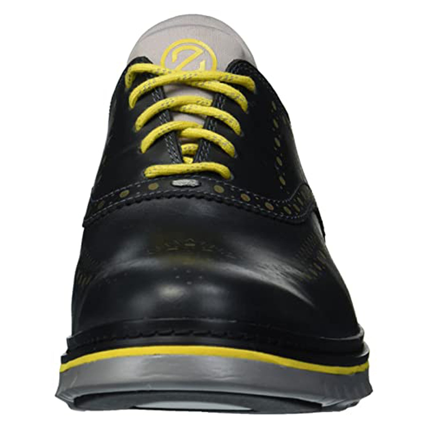 Cole Haan ZeroGrand - Men's Turbulence Wp Sleet Shoe Deals Outlet