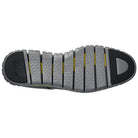 Cole Haan ZeroGrand - Men's Turbulence Wp Sleet Shoe Deals Outlet