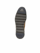 Cole Haan ZeroGrand Wingtip Oxford Seasonal Colors - Men's Ch Birch - charcoal Shoe Deals Outlet