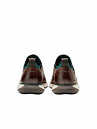 Cole Haan ZeroGrand Wingtip Oxford Seasonal Colors - Men's Ch Umbria - dv Gry Shoe Deals Outlet