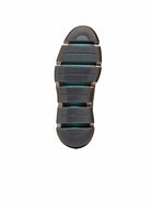 Cole Haan ZeroGrand Wingtip Oxford Seasonal Colors - Men's Ch Umbria - dv Gry Shoe Deals Outlet