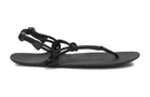 Xero Shoes Genesis – Fashion-Forward Rope-Style Sandal - Men's