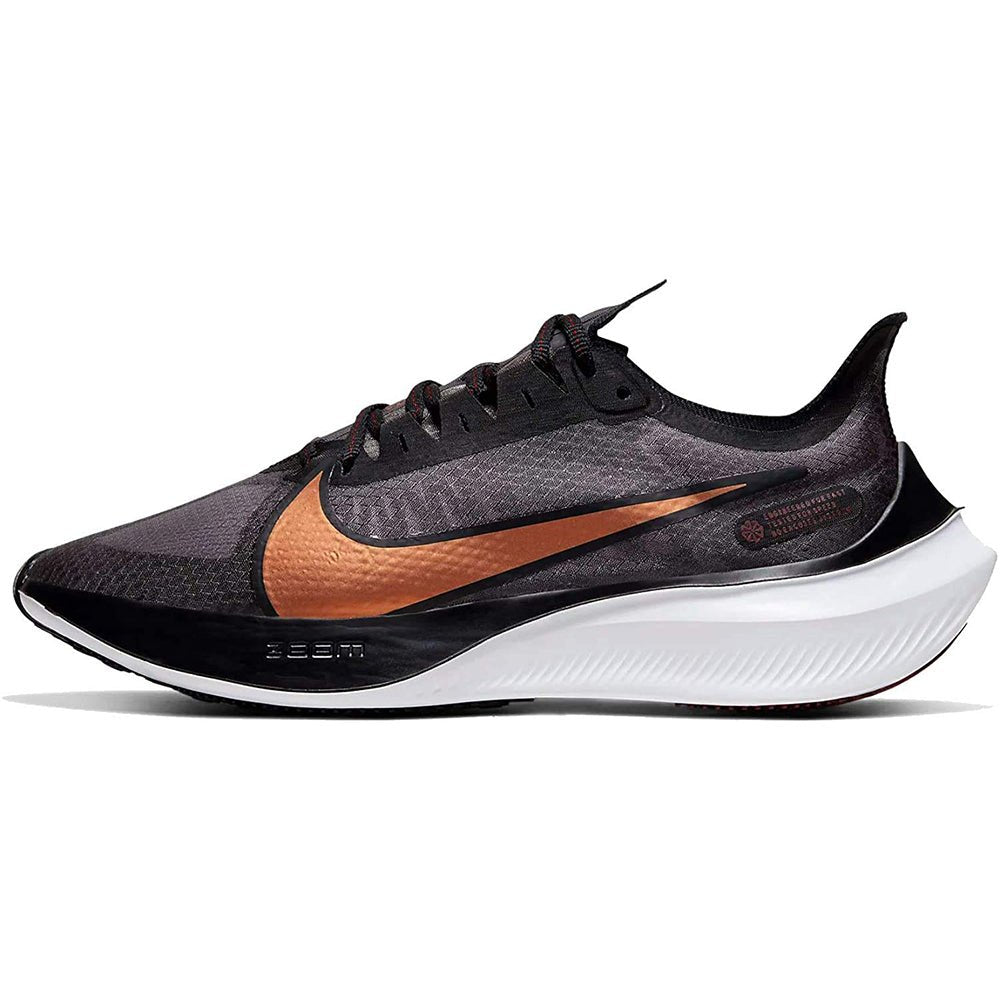 Nike Zoom Gravity - Women's Metallic Shoe Deals Outlet