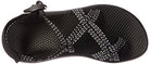 Chaco ZX/2 Classic - Women's Boost Black Shoe Deals Outlet
