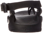Chaco ZX/2 Classic - Women's Boost Black Shoe Deals Outlet