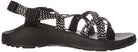 Chaco ZX/2 Classic - Women's Boost Black Shoe Deals Outlet