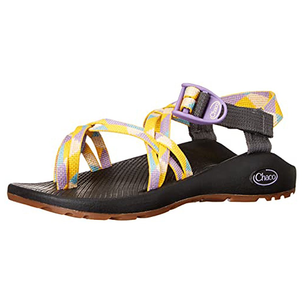 Chaco ZX/2 Classic - Women's Revamp Gold Shoe Deals Outlet