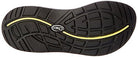 Chaco ZX/2 Classic - Women's Boost Black Shoe Deals Outlet