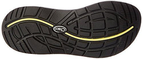 Chaco ZX/2 Classic - Women's Boost Black Shoe Deals Outlet