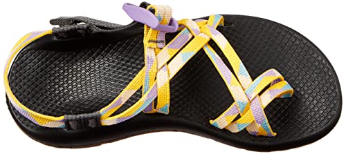 Chaco ZX/2 Classic - Women's Revamp Gold Shoe Deals Outlet