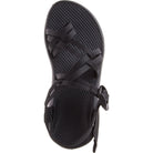 Chaco ZX2 - Women's Black Shoe Deals Outlet