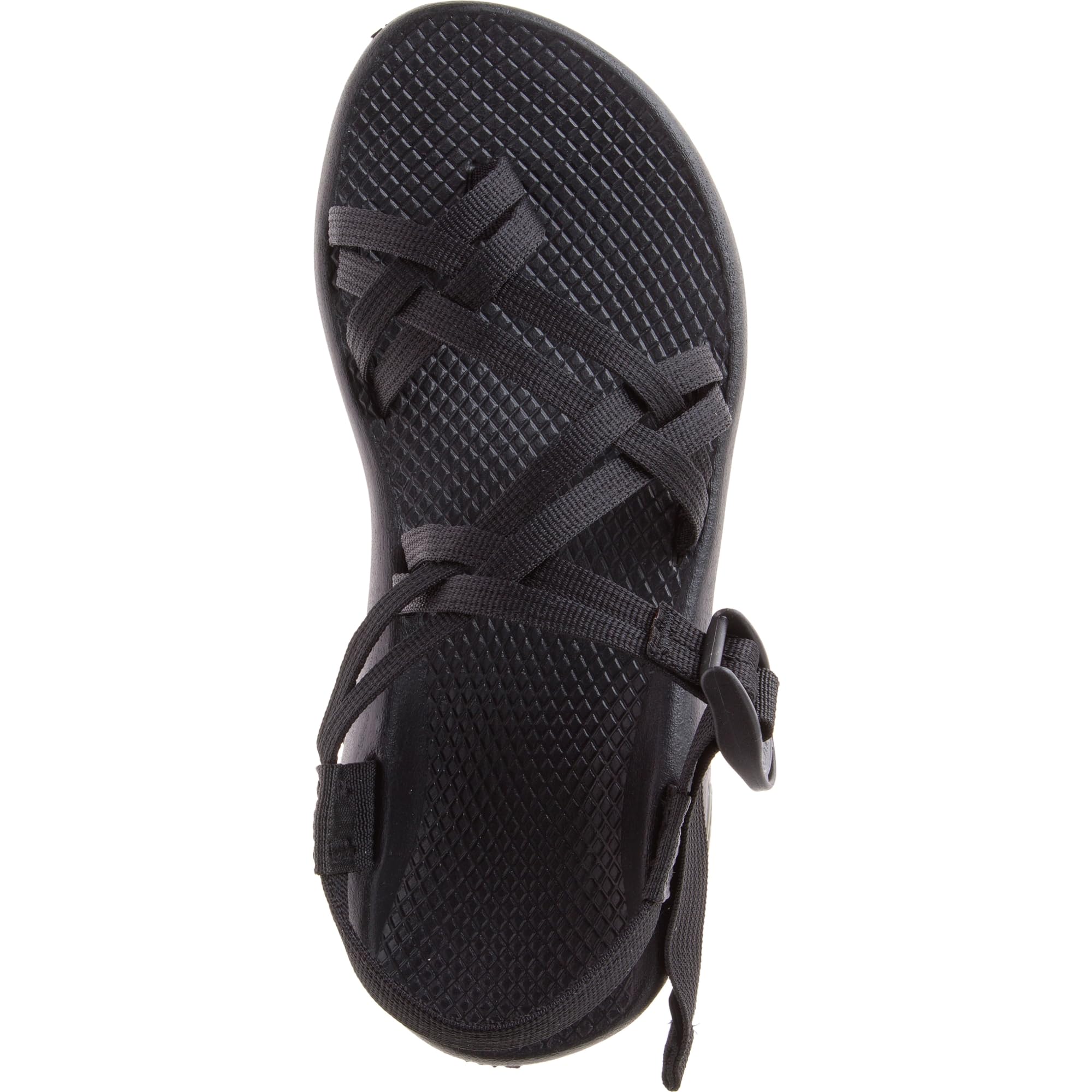Chaco ZX2 - Women's Black Shoe Deals Outlet