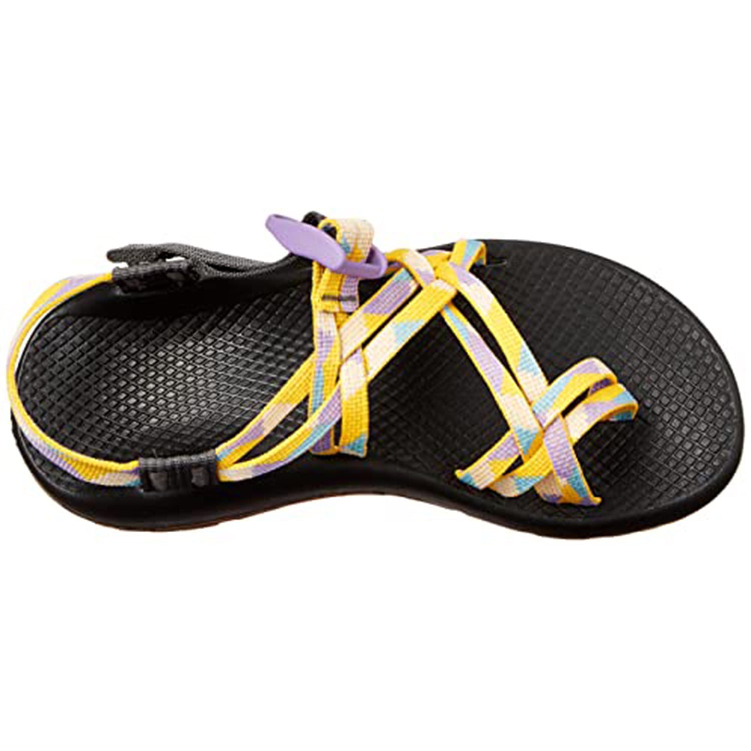 Chaco ZX2 - Women's Revamp Gold Shoe Deals Outlet