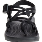 Chaco ZX2 - Women's Black Shoe Deals Outlet