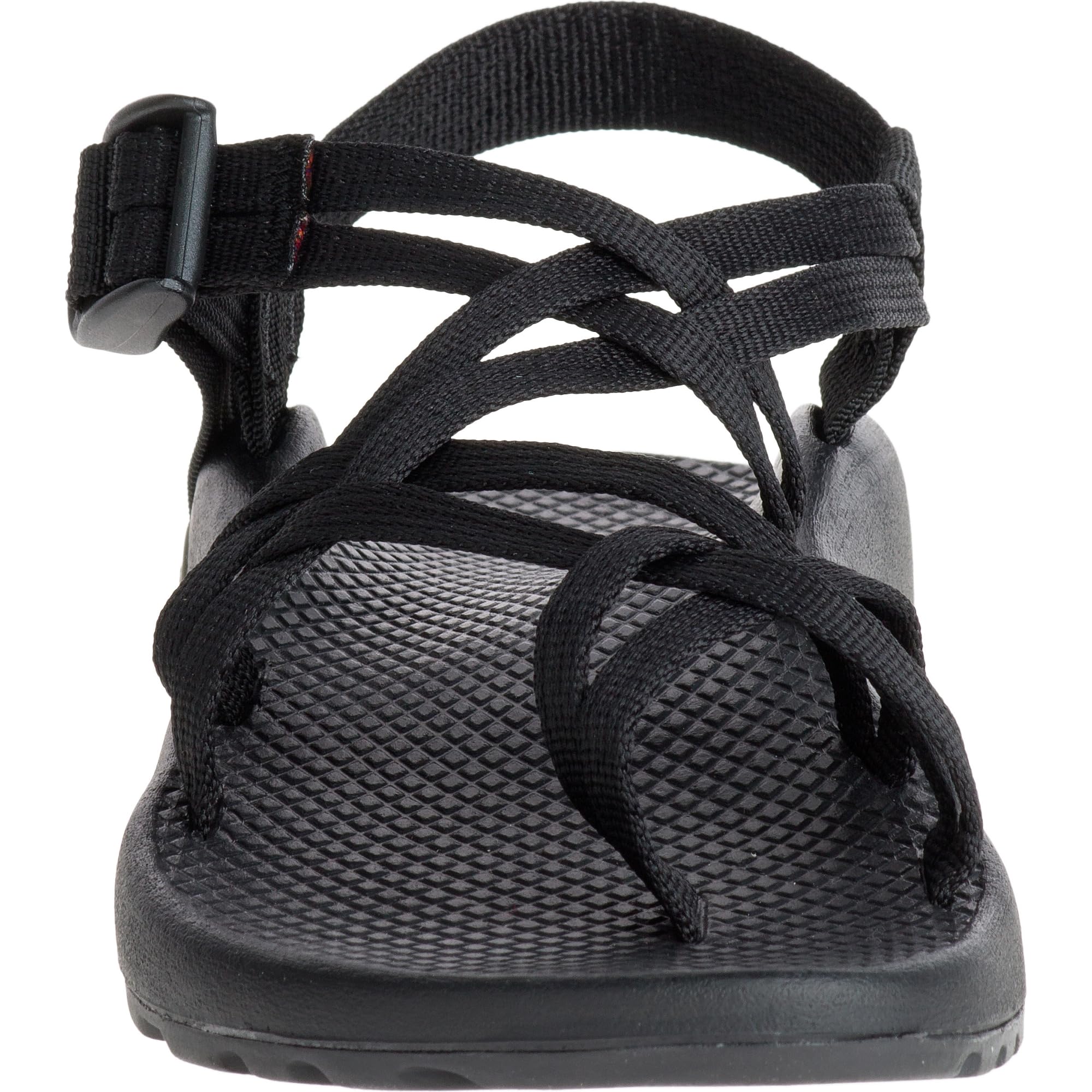Chaco ZX2 - Women's Black Shoe Deals Outlet