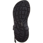 Chaco ZX2 - Women's Black Shoe Deals Outlet
